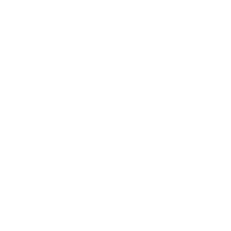 HoodCrypt