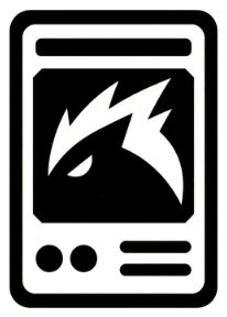 Robincard